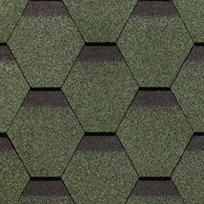 Сота Зеленый 292х292.jpg