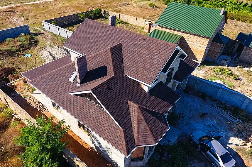 Цюрих_цвет Арахис1.jpg