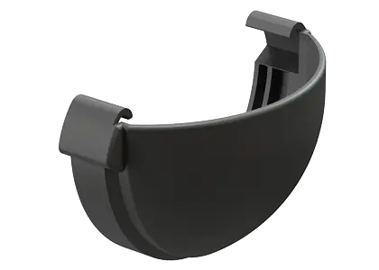 LUX-Заглуш.жел (ГРАФИТ)_420.png