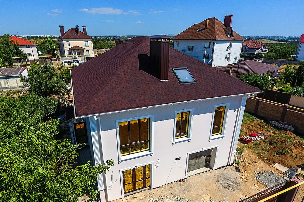 Шеффилд_цвет Бисквит.jpg