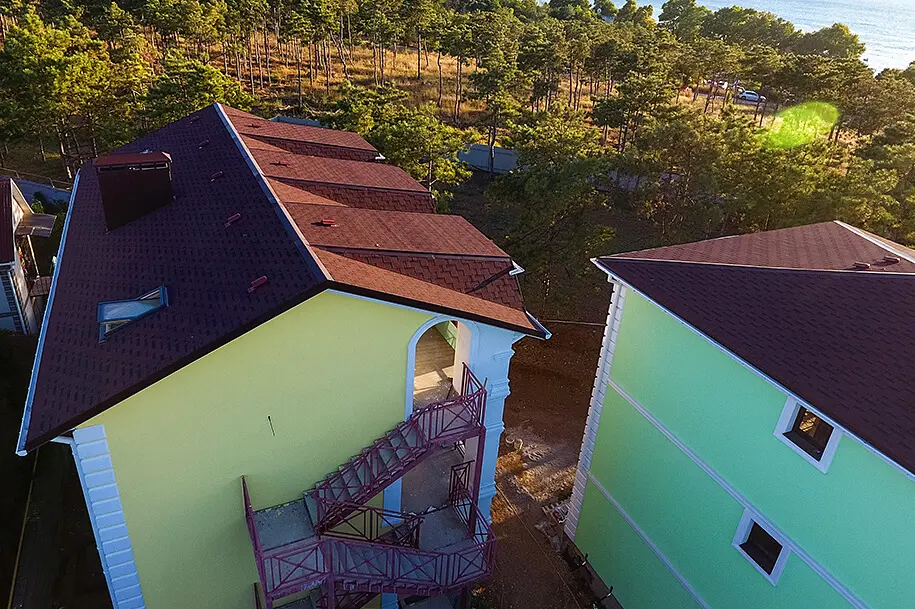 Тетрис_цвет Красный.jpg