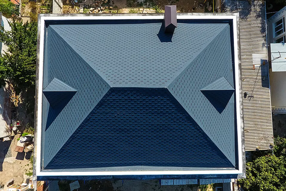 Кельн_цвет Чернослив.jpg