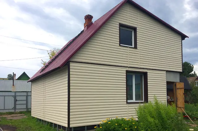 Смирновка_375 км 13 уч.jpg