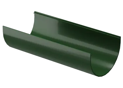 Желоб_st_зелен_420.png