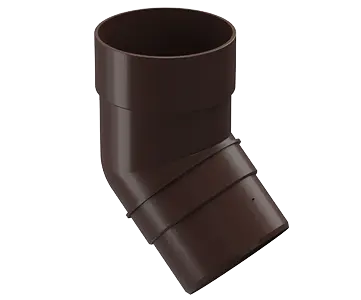 Колено 45_ШОКОЛАД_1.png