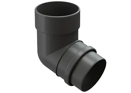 LUX-Колено 72 (ГРАФИТ)_420.png