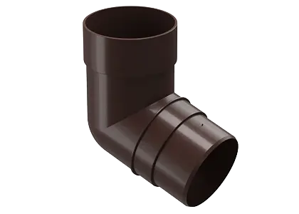 Колено 72_ШОКОЛАД_420.png