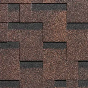 Тетрис Коричневый 292х292.jpg