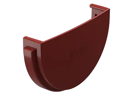 Заглушка жел_st_Красный_420.png