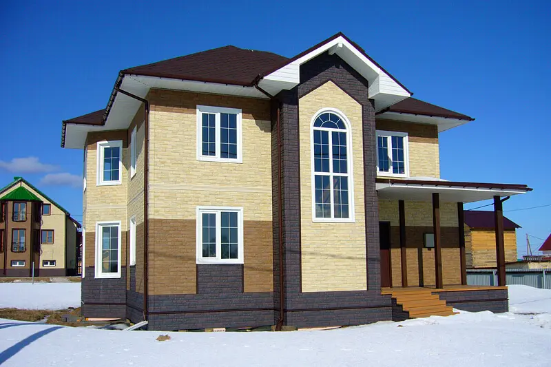 STEIN_янтарныйбронзовый - BURG_темный.jpg