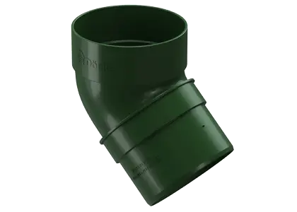 Колено 45_st_Зеленый_420.png