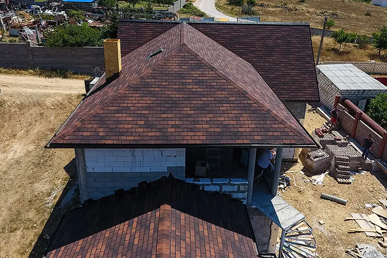 Женева_цвет Кофе4.jpg