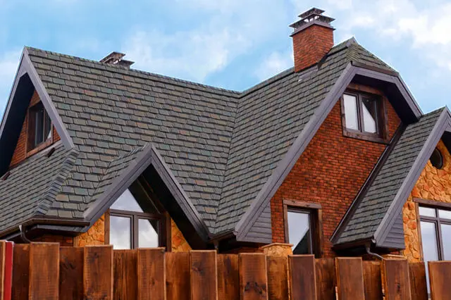 ТЕХНОНИКОЛЬ SHINGLAS Континент_Европа.jpg