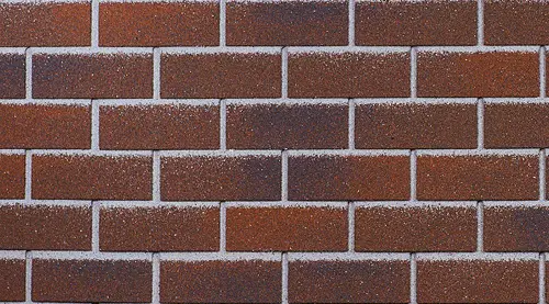 Баварский-кирпич-500.jpg