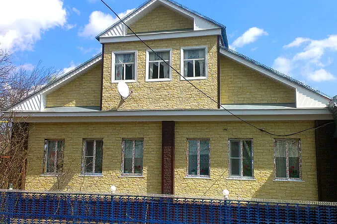 STEIN_янтарныйтемный орех2.jpg