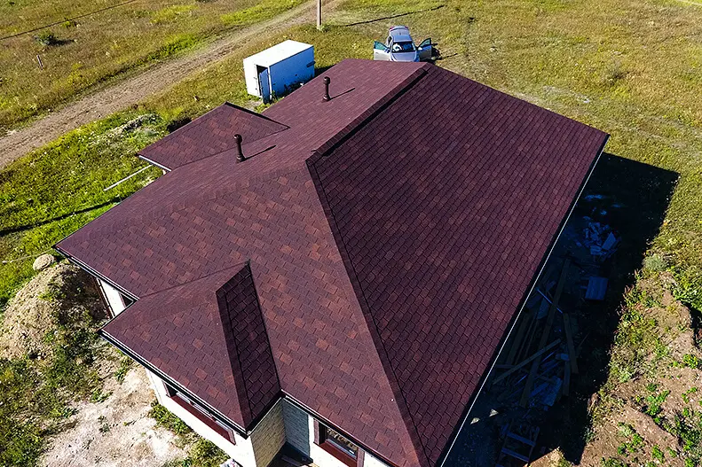 Крона_цвет Коричневый1.jpg