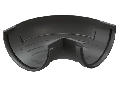 Угол ВНЕШНИЙ_st_Серый_420.png