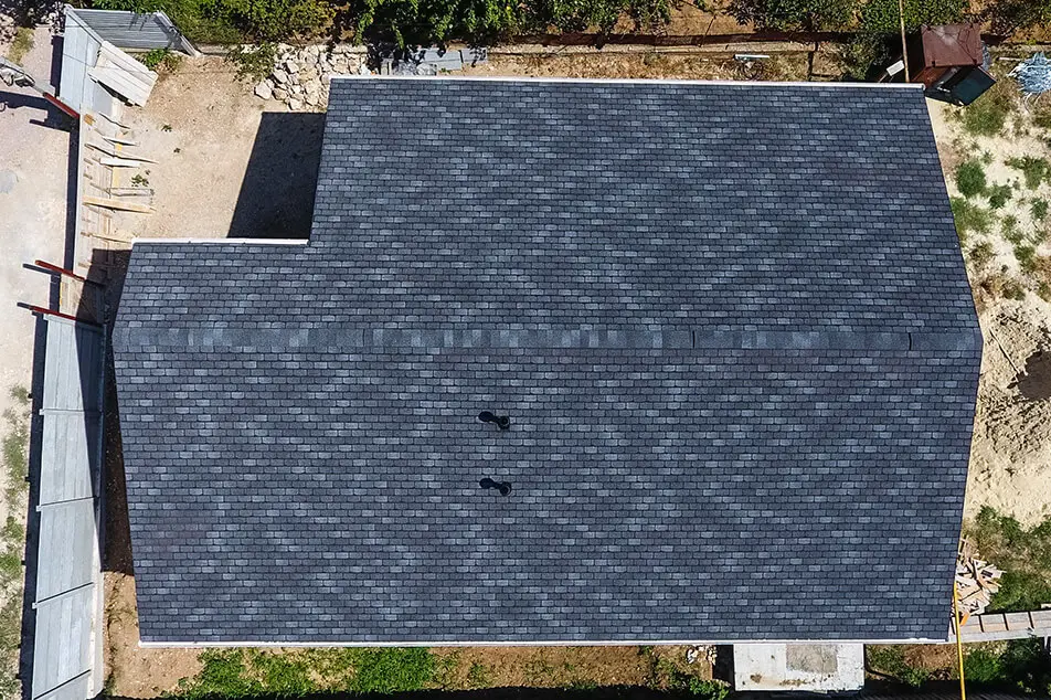 Женева_цвет Фладен.jpg