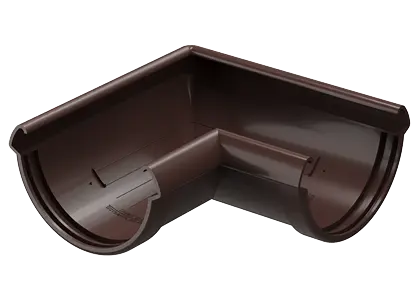 LUX-Угол 90 (ШОКОЛАД)_420.png