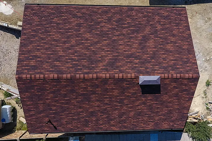 Женева_цвет Кофе.jpg