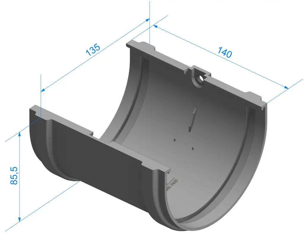 Soedinitel-zheloba-PREMIUM.jpg Soedinitel-zheloba-PREMIUM.jpg