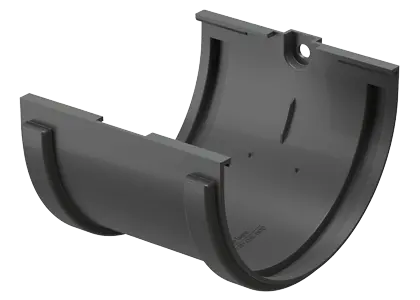 Соединитель желоба Соединит_st_Серый_420.png