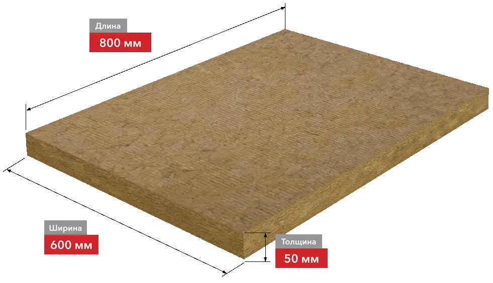 Роквул Лайт Баттс-4.png