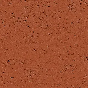 12. БФ 702_292.jpg