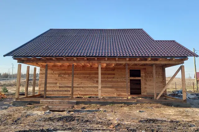 Атаманово_Луговая 8.jpg