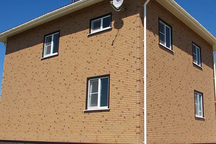 FLEMISH_Жженый желтый2.jpg