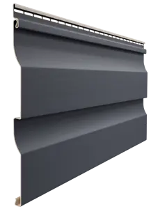 Кор.бр-PR_ ГРАФИТ1.png