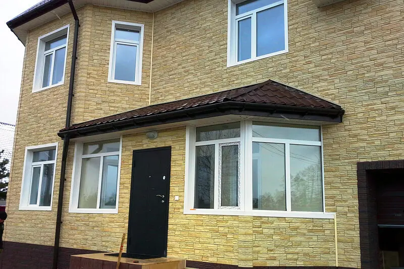 STEIN_янтарныйтемный орех3.jpg