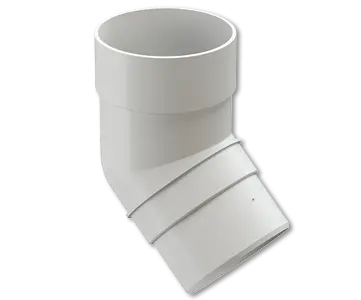 Колено 45_ПЛОМБИР_1.png