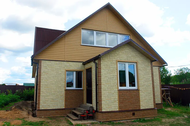 STEIN_янтарныйосенний лес.jpg