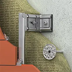 10. Планка искусс. камень_247.jpg