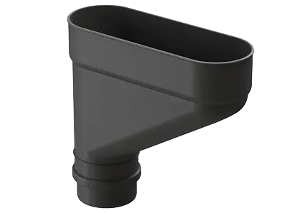 LUX-Коллектор (ГРАФИТ)_420.png