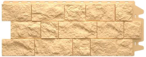 Слоновая кость.png