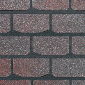 Женева Изюм 292х292.jpg