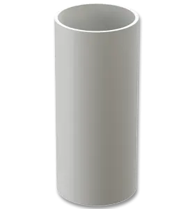 LUX-Труба (ПЛОМБИР)_1.png