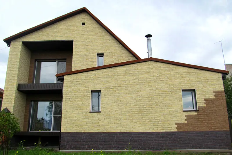 STEIN_янтарный осенний лесBURG_темный2.jpg