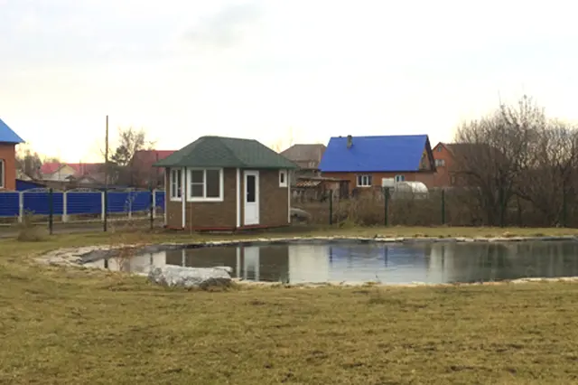 Атаманово_Горького 2 (1).jpg