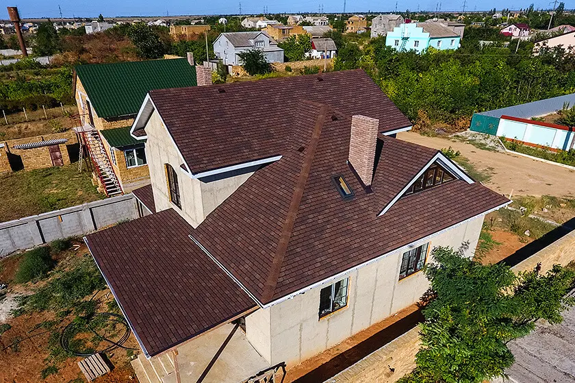 Цюрих_цвет Арахис.jpg