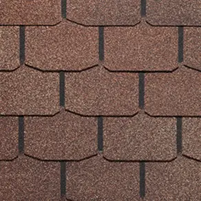 Цюрих Арахис 292х292.jpg