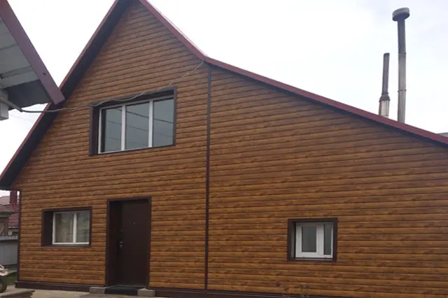 Атаманово_Горького 9.jpg