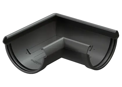 LUX-Угол 90 (ГРАФИТ)_420.png