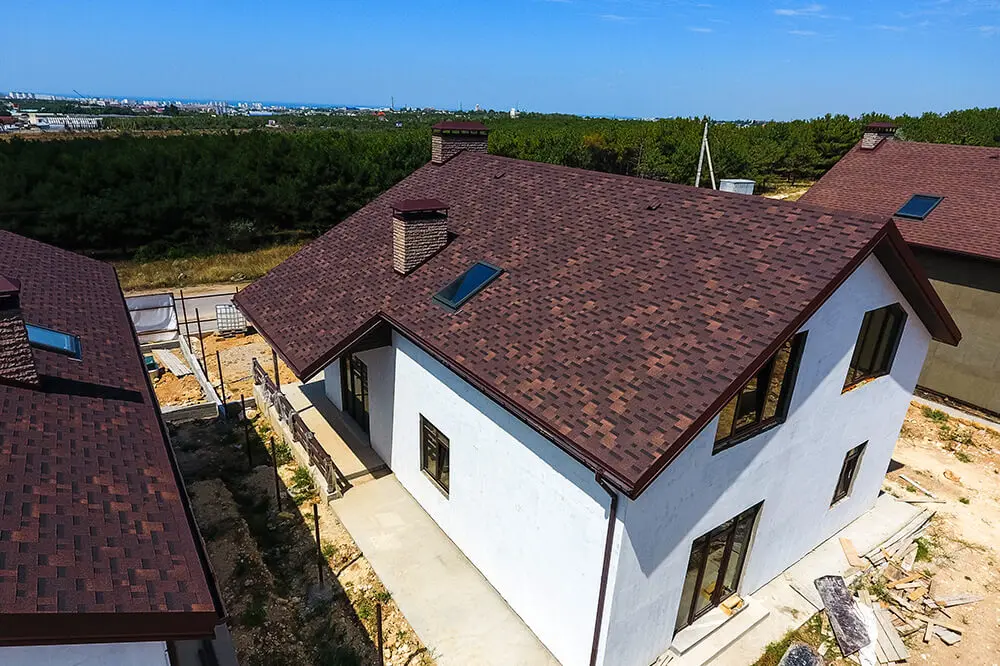 Тетрис_цвет Коричневый1.jpg