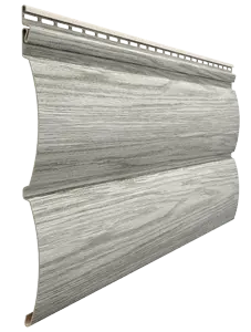 БлокХаус-LUX_Канадская береза1.png