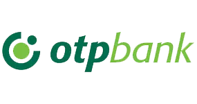 otpbank-otzyvy.png