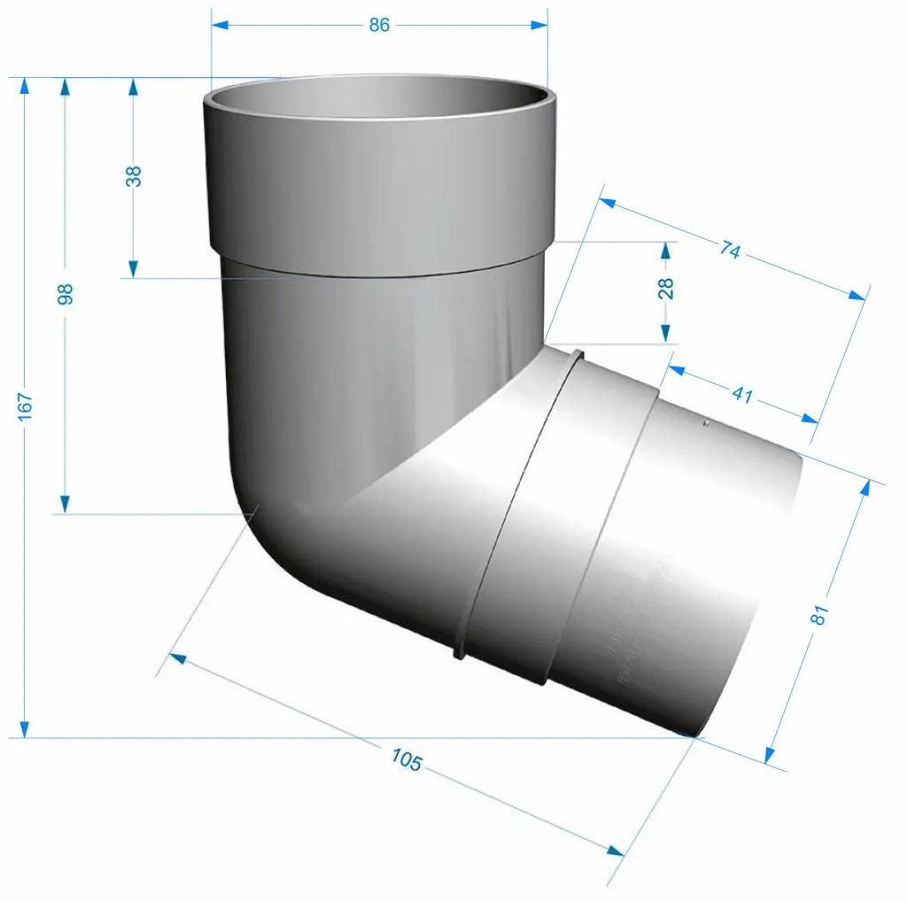 Koleno-72-PREMIUM.jpg Koleno-72-PREMIUM.jpg