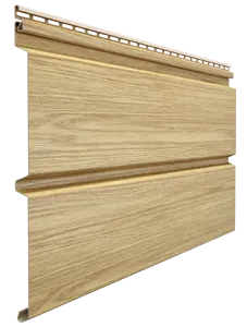 Брус_ЗРЕЛЫЙ КАШТАН1.png